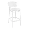 portofino bar stool 75