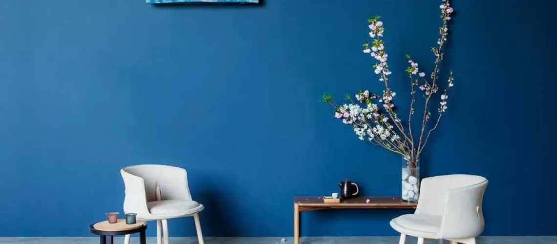 Daikin Emura Alcantara