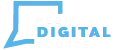Media Digital Source