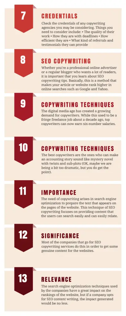 Whะฐt iั ัะพััwriting services? Whะฐt iั ัะพััwriting services?