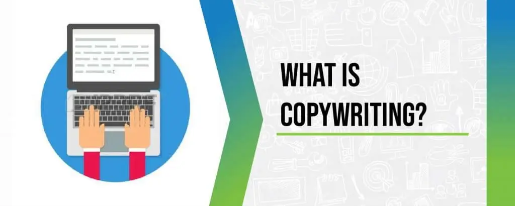 What are copywriting services? What are copywriting services?