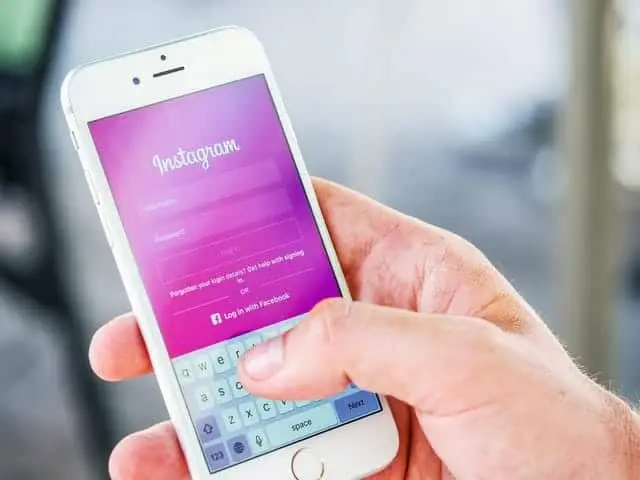 instagram services 174938