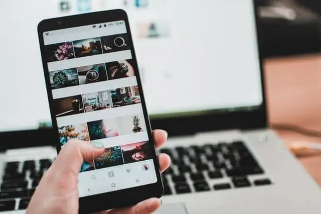 Hong Kong Instagram Advertising and Marketing Agency 3 pexels lisa fotios 1092671