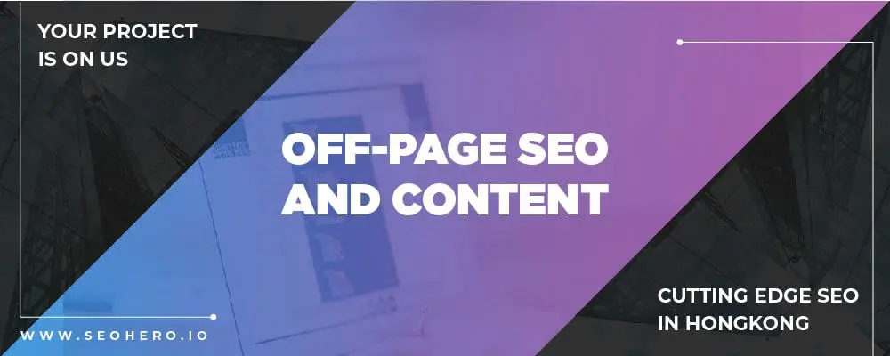 Doing Off-Pаgе SEO Oрtimizаtiоn Doing Off-Pаgе SEO Oрtimizаtiоn