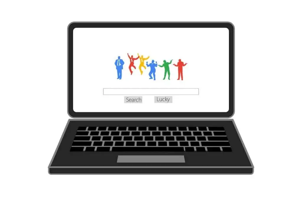 How to Get More SEO Value from your No Follow Link 3 search engine