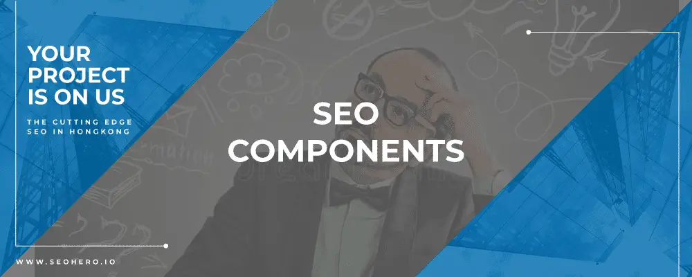 Google SEO Google SEO