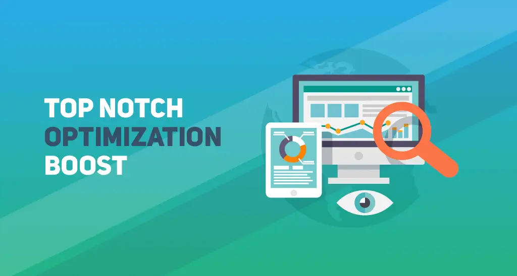 SEO Ideas you Overlooked that will Skyrocket your Rankings 4 seo ideas for 2019