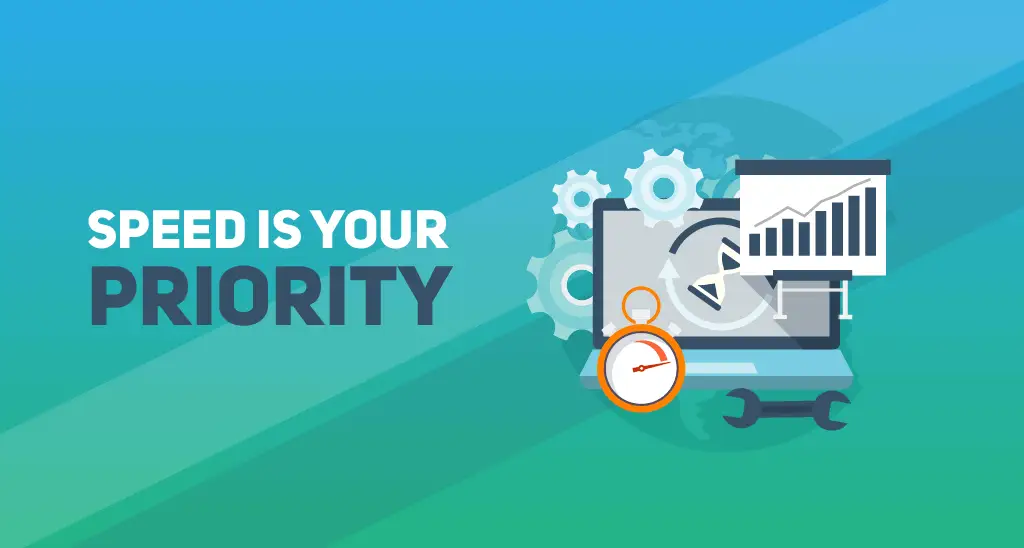 SEO Ideas you Overlooked that will Skyrocket your Rankings 3 seo ideas website speed