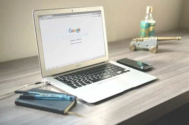 9 SEO Best Practices That You Should Follow 3 SEO Best Practices