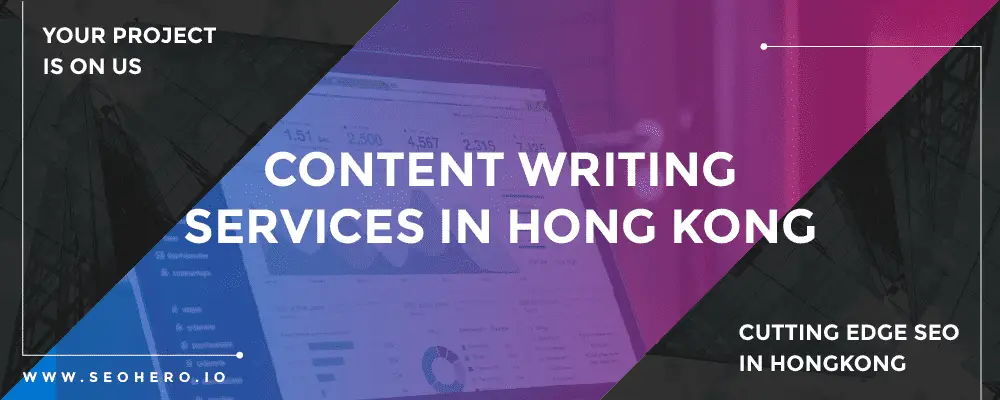 Content Writing Services in Hong Kong 2 content writing services in hongkong