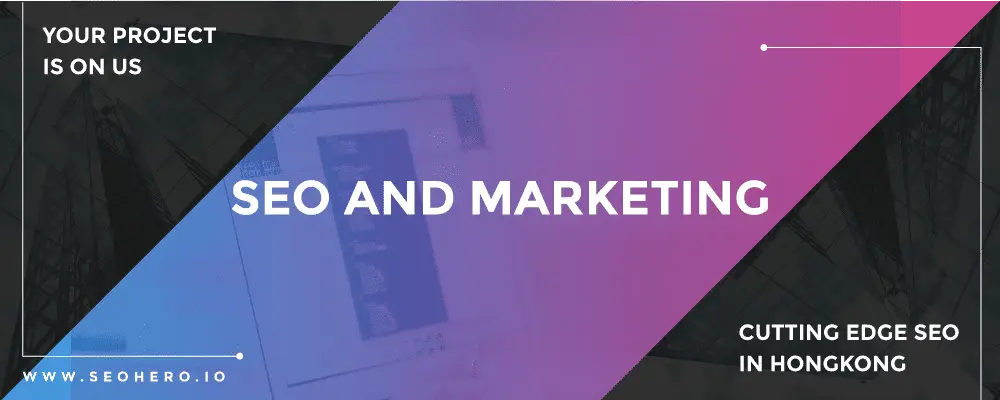How To Get Your Brand Found On First Page Of Search Engines 4 seo and marketing