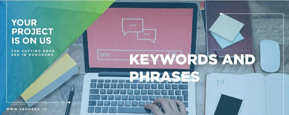 Gооglе Trends 2 KEYWORDS AND PHRASES 100