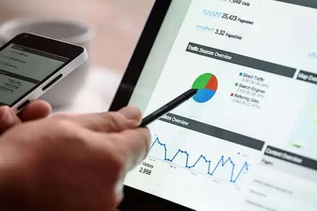How to Rank on Google in 2021? 3 SEO techniques