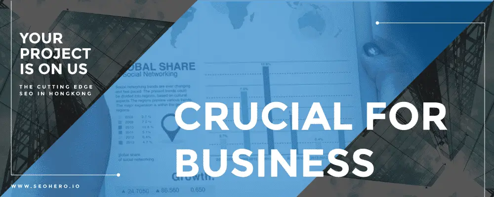 What is SEO and how it works for small businesses? 2 crucial for business