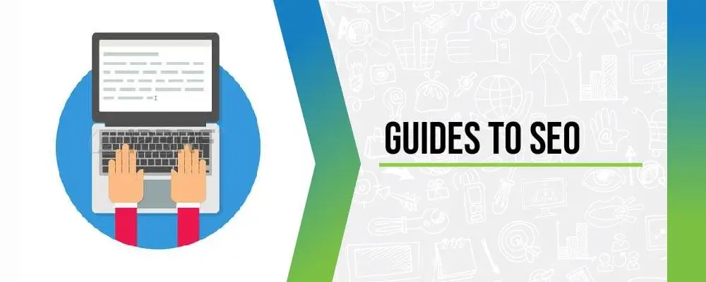 easy-to-use Guide to SEO Guide to SEO
