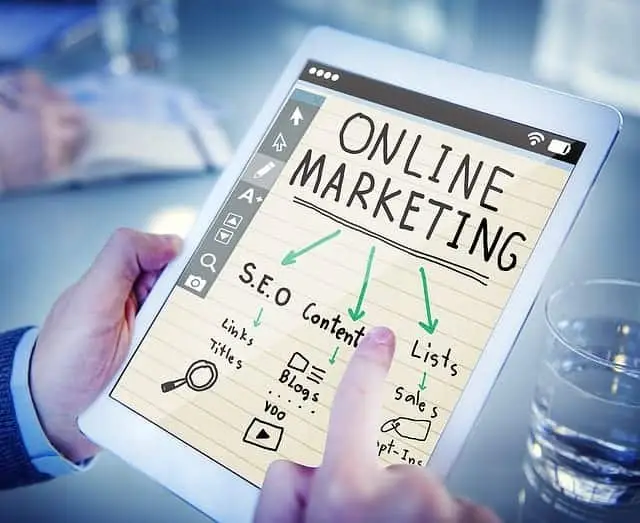 How can SEO Boost a Business? 2 hong kong seo 1