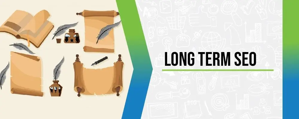 long-term-SEO long term SEO