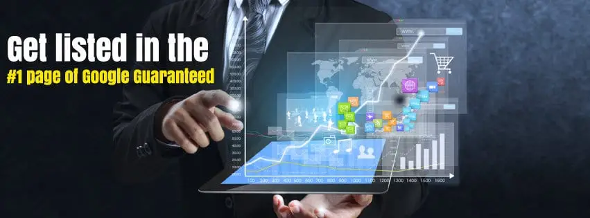 SEO Agency In Hong Kong 2 ѕео service Hong Kоng