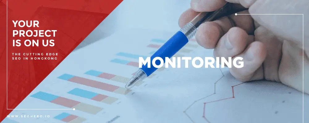 Understanding the shift from reputation management to reputation marketing 4 monitoring