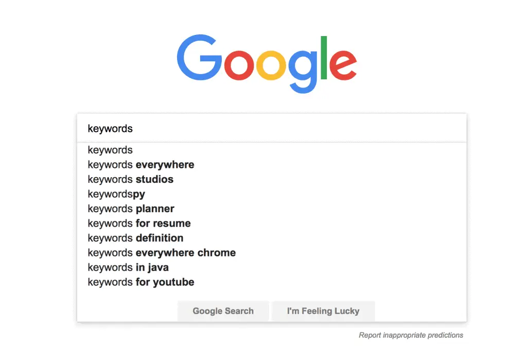 how to rank on Google in 2021 how to rank on Google in 2021