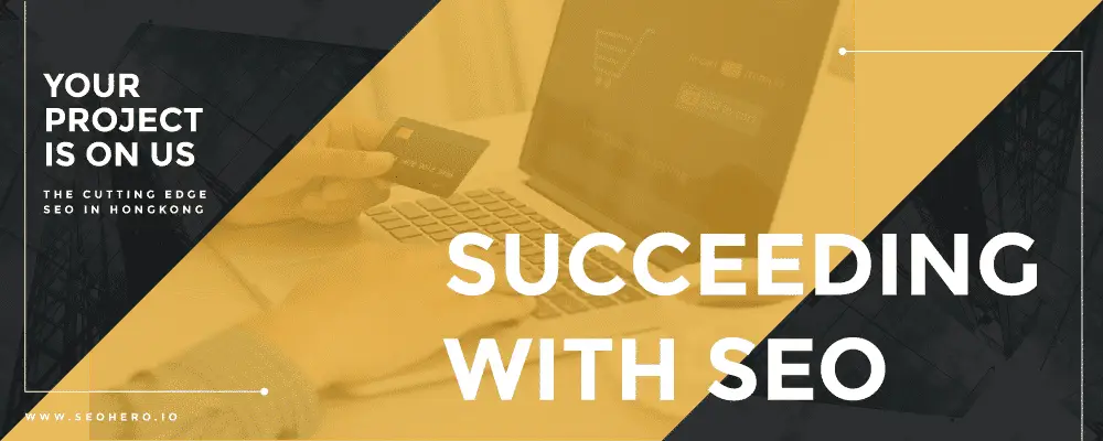 Successful Email Marketing & SEO Successful Email Marketing & SEO