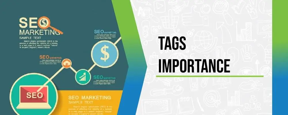 SEO-tags-importance SEO tags importance