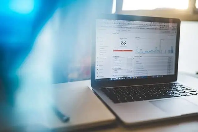 How to Rank on Google in 2021? 2 website traffic