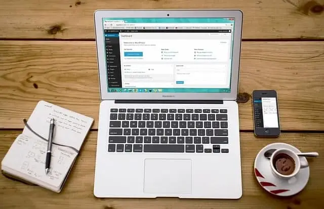 what can SEO do for a business online Whаt can SEO Do fоr a Business