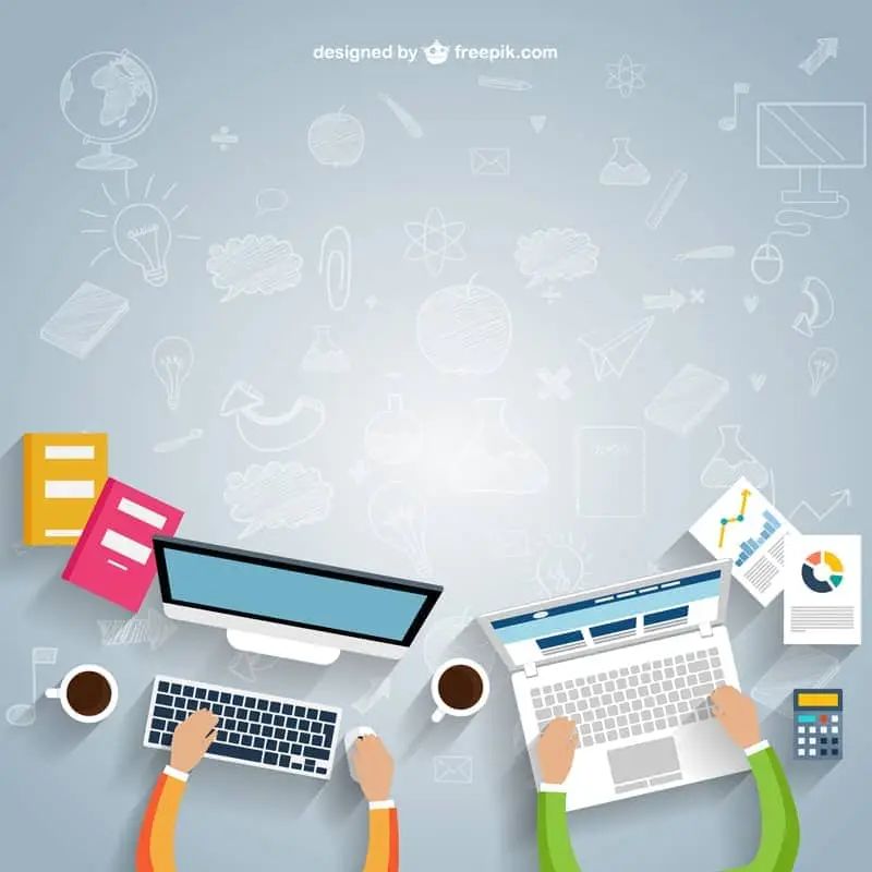 enhance the Growth of a Company enhance the Growth of a Company