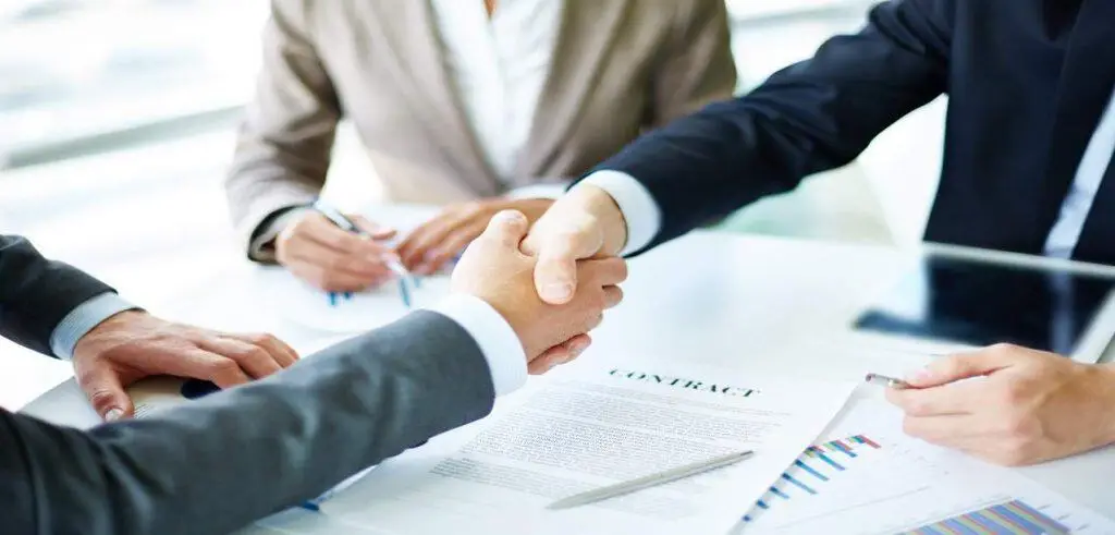 13 Ways to enhance the Growth of a Company 1 word image 15