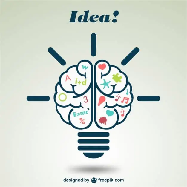 13 Ways to enhance the Growth of a Company 4 word image 19