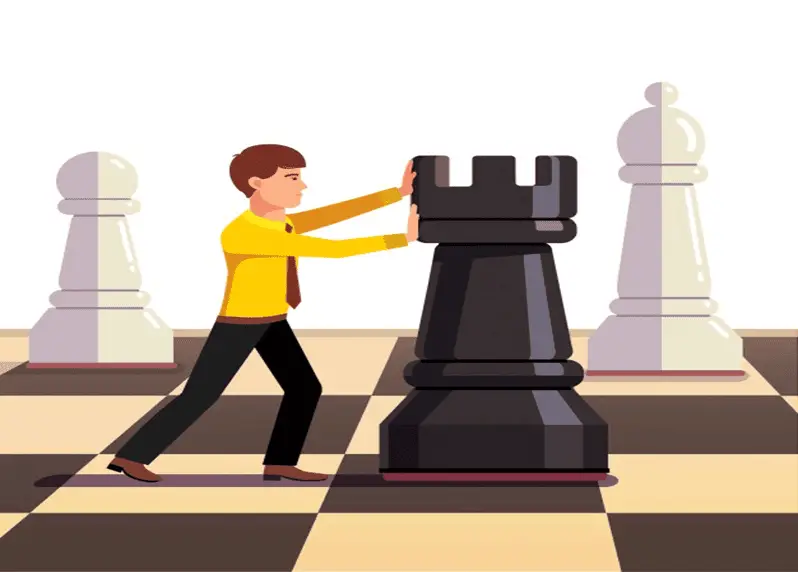 13 Ways to enhance the Growth of a Company 5 word image 49
