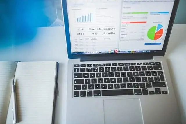 How to Generate Traffic through SEO? 3 How to Generate Traffic through SEO