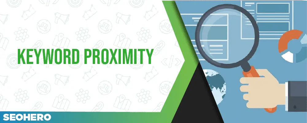 Expert Advice To Take Your SEO To The Next Level 5 Keyword
