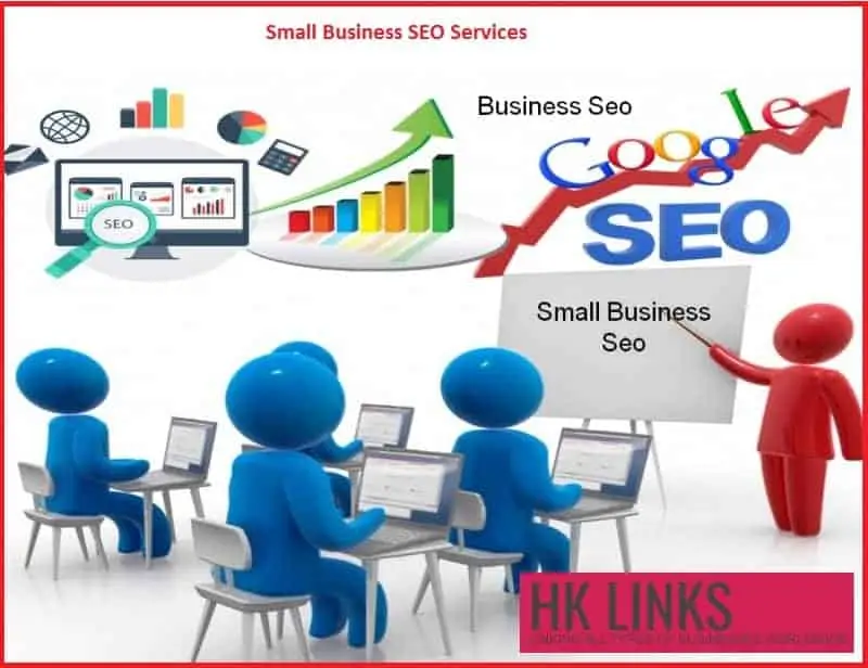 affordable small business SEO services affordable small business SEO services