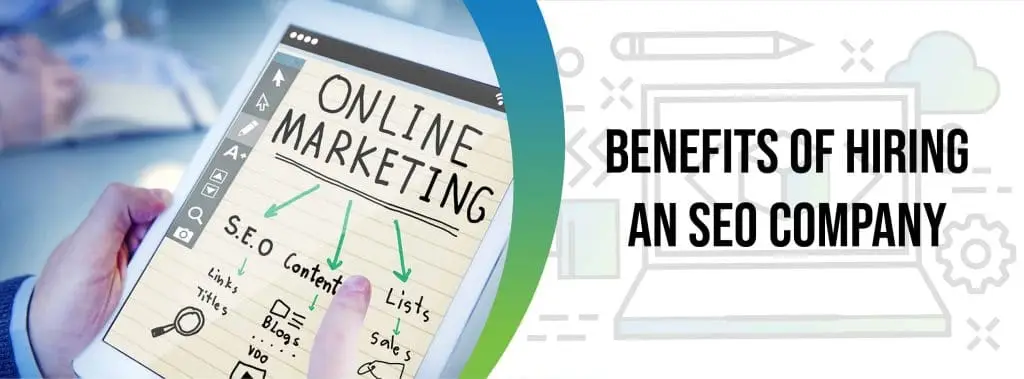 SEO in Hong Kong 5 benefits of hiring an seo company@2x 100