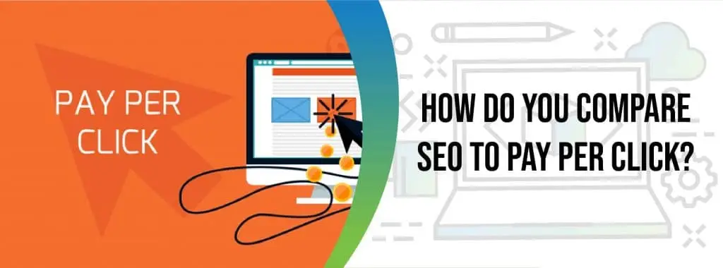 SEO in Hong Kong 7 how do you compare seo to pay per click@2x 100