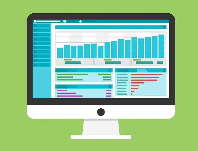 How to generate traffic to your website in 2021 2 how to generate traffic