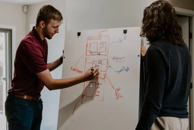 Video SEO in 2021 Video SEO in 2021