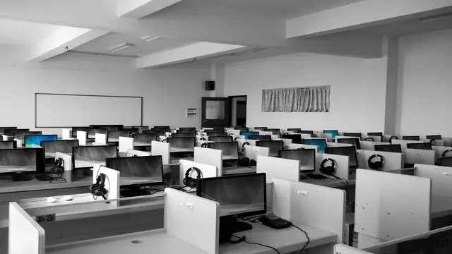 Why use An SEO Agency? 1 Why choose an SEO agency