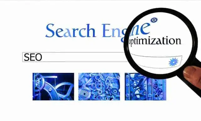 Why is SEO important? 2 seo in digital marketing