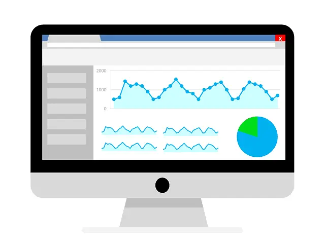 how to generate traffic through SEO how to generate traffic through SEO
