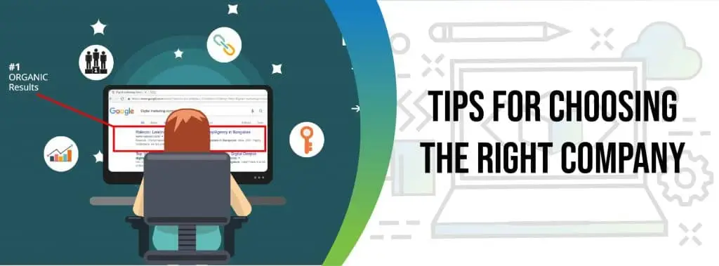 SEO in Hong Kong 6 tips for choosing the right company@2x 100