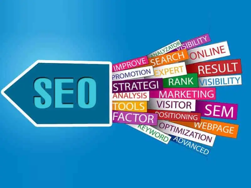 HK SEO Services 2 what is SEO in hong kong