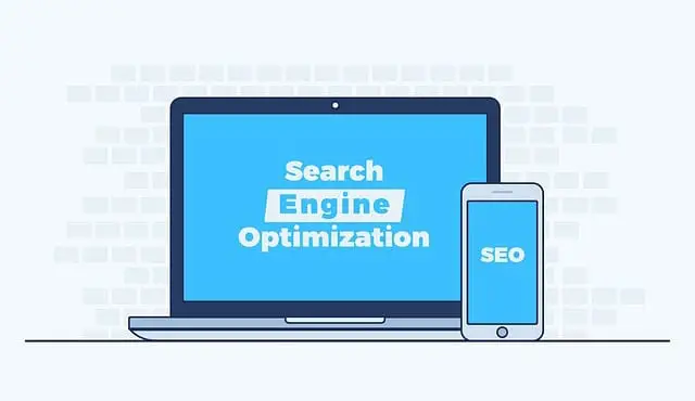 Why is SEO important? 1 why is SEO important