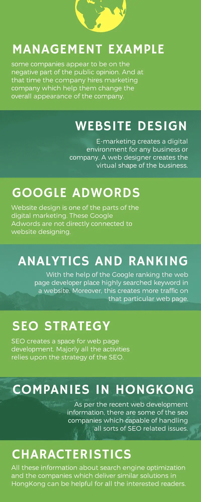 things to know about Hong Kong SEO#1 things to know about Hong Kong SEO#1