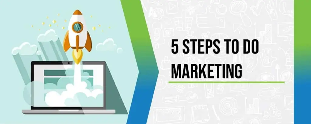 SEO marketing SEO marketing