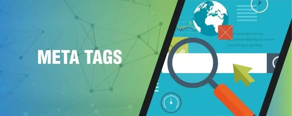 meta tags@2x 100