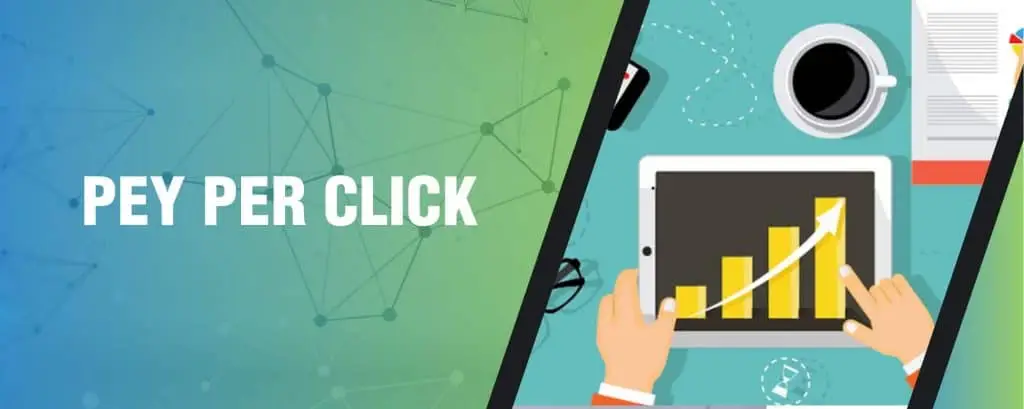 SEO: Step by Step Guide SEO 2 pay per click@2x 100