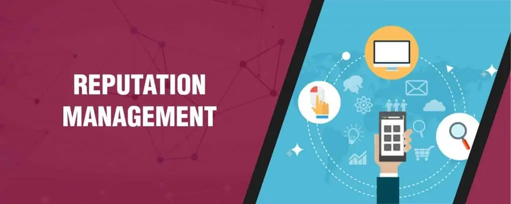 reputation management services reputation management services